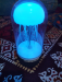 Jelly Fish Speaker